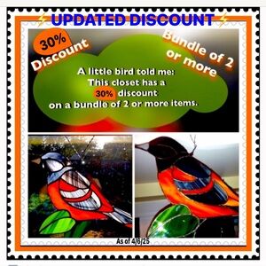 ➡️⚡️⚡️30% discount❤️⚡️when you buy 2 or more items❣️